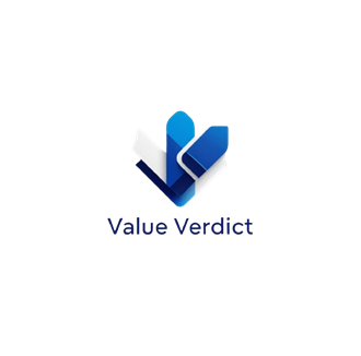 Probabilistic Modeling Platform Logo